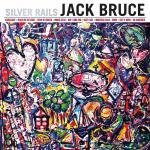 18-02-2014 - schmitt_rauch - Jack Bruce - cover.jpg
